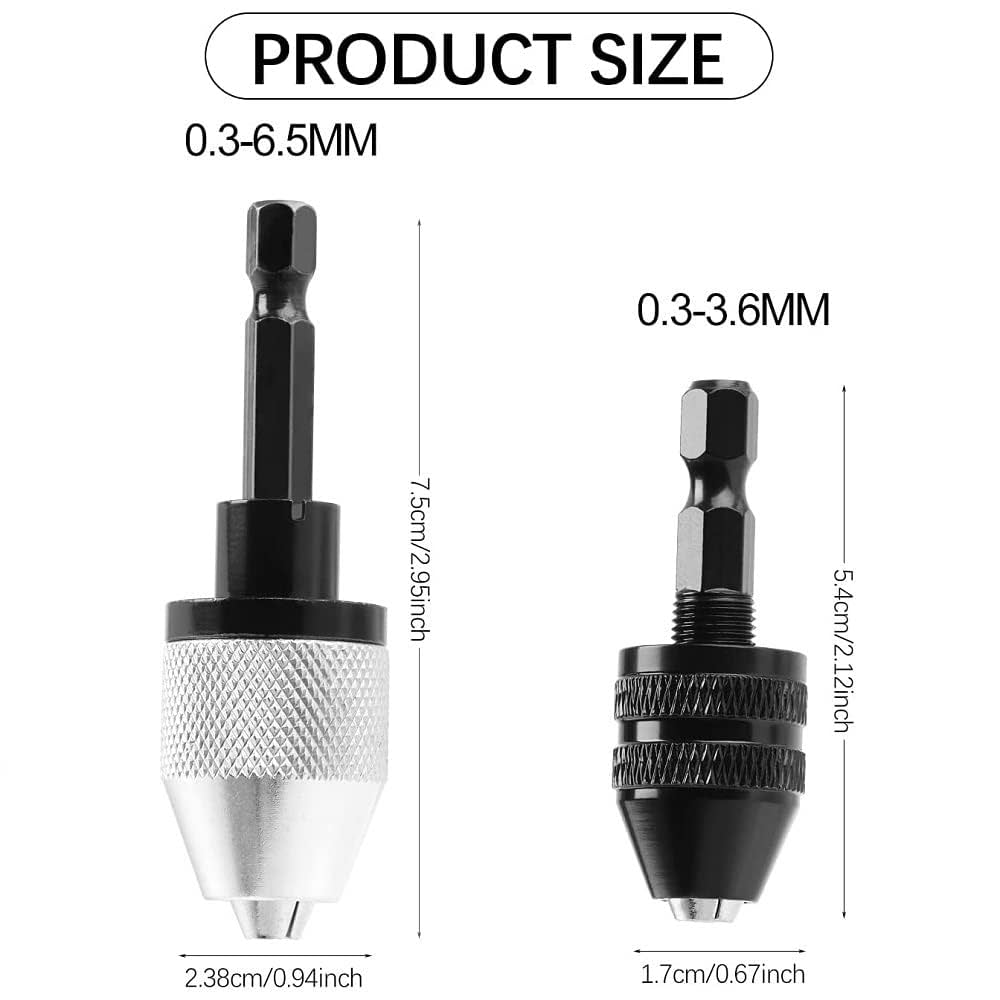 ●Skanless 61hiYRigNKL._UF350,350_QL80_.jpg